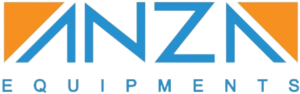Anza Equipment