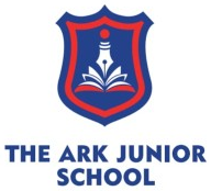 Ark Junior School