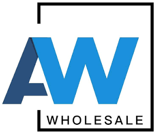 AW Wholesale