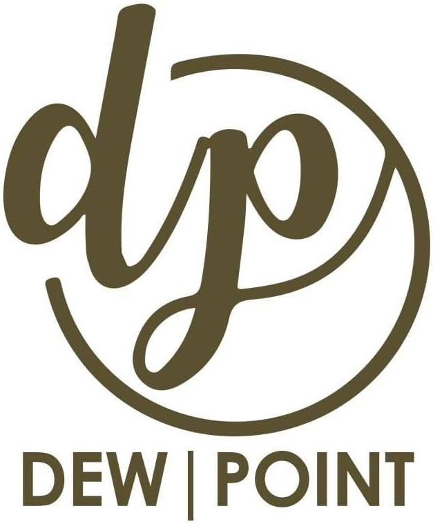 Dewpoint Naturals