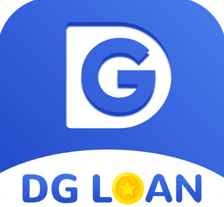 DG Loan