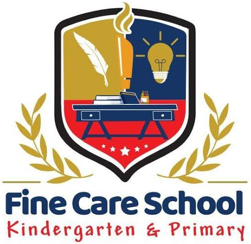 Fine Care School
