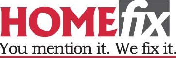 HomeFix
