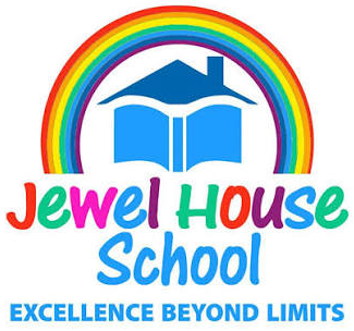 Jewel House School