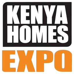 Kenya Homes Expo