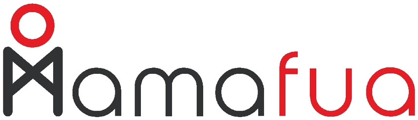 Mamafua