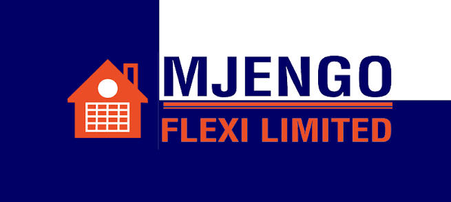 Mjengo Flexi Limited