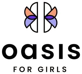 Oasis
