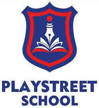 Playstreet School
