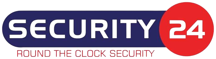 Security 24