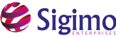 Sigimo Enterprises