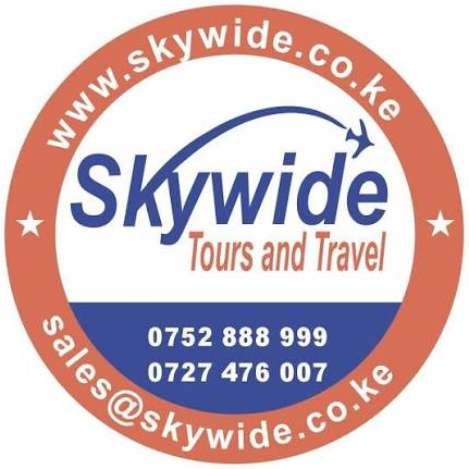 Skywide Tours and Travel Limited