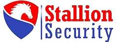 Stallion Security