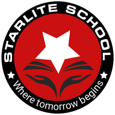 Starlite School