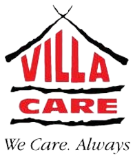 Villa Care