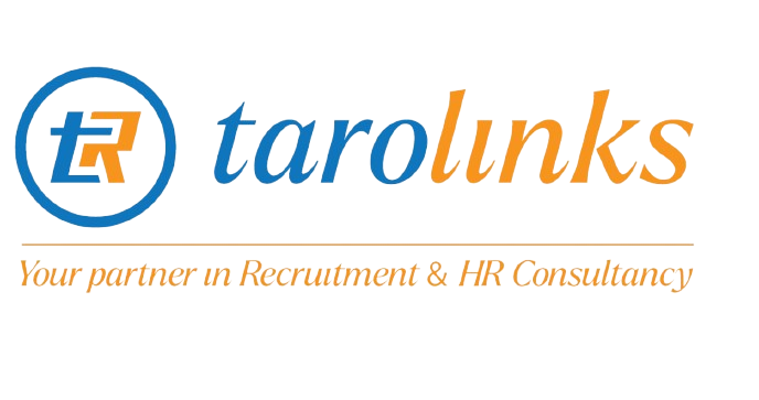 Human Resource| Recruiting Agency Kenya| TARO LINKS LIMITED